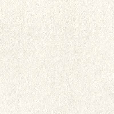 Abbeyshea Fabrics Comrade 601 Snow 