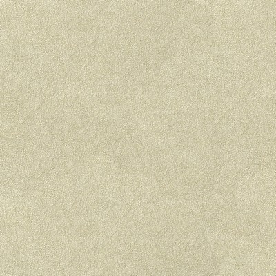 Abbeyshea Fabrics Comrade 63 Linen 