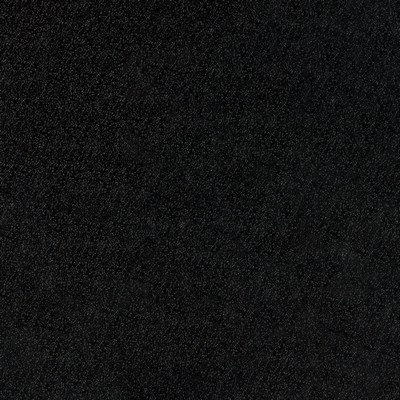 Abbeyshea Fabrics Comrade 909 Shadow 