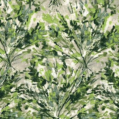 Convergence 205 Spring Abbeyshea Fabrics Convergence 205 Spring