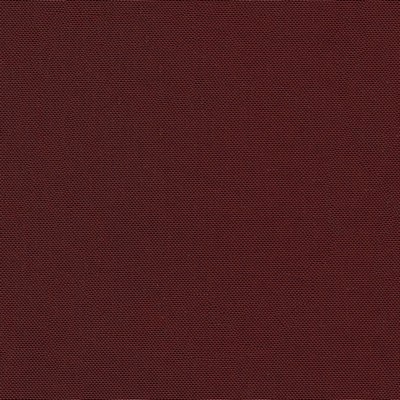 Abbeyshea Fabrics Cordura 1000 111 Maroon