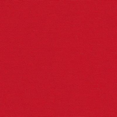 Abbeyshea Fabrics Cordura 1000 1 Red