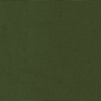 Cordura 1000 28 Army Green Abbeyshea Fabrics Cordura 1000 28 Army Green