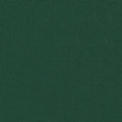 Abbeyshea Fabrics Cordura 1000 2 Forest Green
