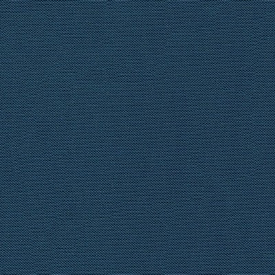 Cordura 1000 305 Medium Blue Abbeyshea Fabrics Cordura 1000 305 Medium Blue