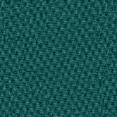 Abbeyshea Fabrics Cordura 1000 32 Teal