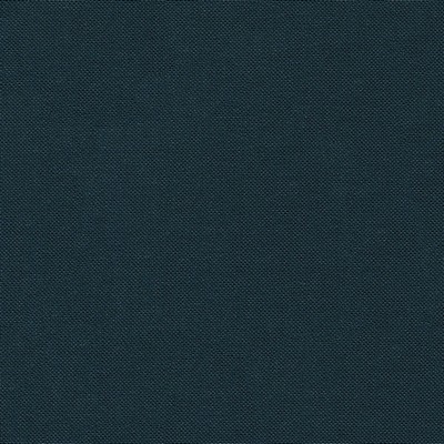 Abbeyshea Fabrics Cordura 1000 333 Navy