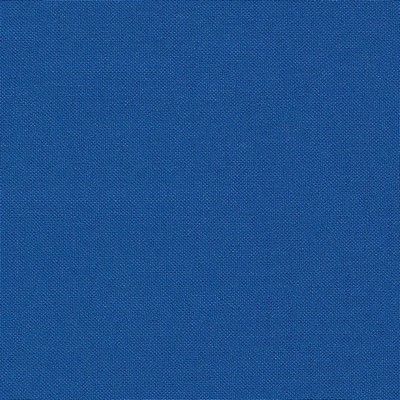 Abbeyshea Fabrics Cordura 1000 3 Royal