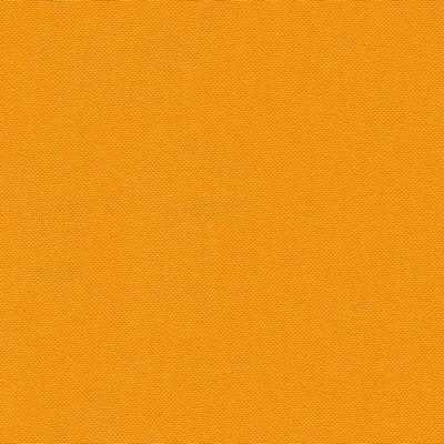 Cordura 1000 44 Sport Gold Abbeyshea Fabrics Cordura 1000 44 Sport Gold