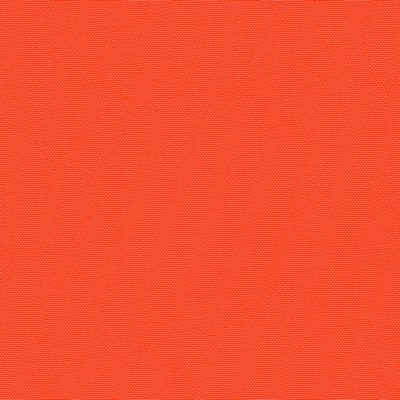 Abbeyshea Fabrics Cordura 1000 46 Blaze Orange Flor.