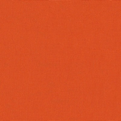 Abbeyshea Fabrics Cordura 1000 4 Orange