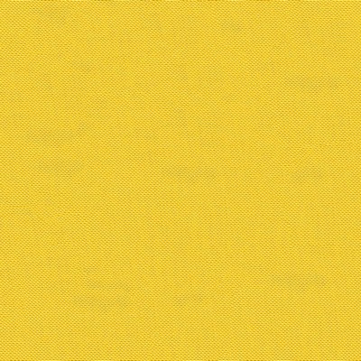 Abbeyshea Fabrics Cordura 1000 5 Gold