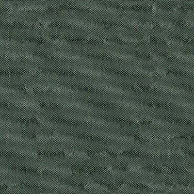 Abbeyshea Fabrics Cordura 1000 699 Smoke