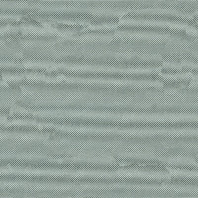 Abbeyshea Fabrics Cordura 1000 69 Silver