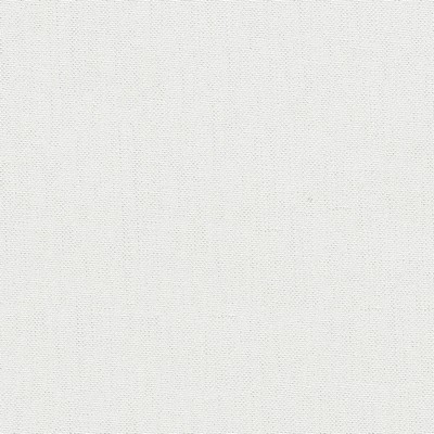Abbeyshea Fabrics Cordura 1000 6 White