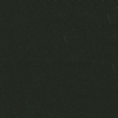 Abbeyshea Fabrics Cordura 1000 7 Black