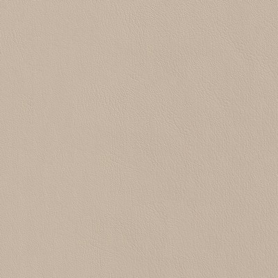 Abbeyshea Fabrics Corinthian Soft 7691 V Lt Cashmere