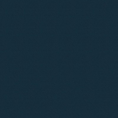 Abbeyshea Fabrics Cornerblock 308 Navy