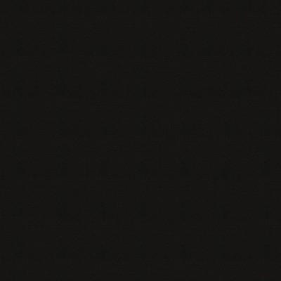 Abbeyshea Fabrics Cornerblock 9009 Black
