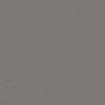 Abbeyshea Fabrics Cornerblock 908 Charcoal