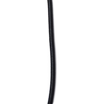 Abbeyshea Fabrics Shock Cord Nylon 1/8in. - 6679