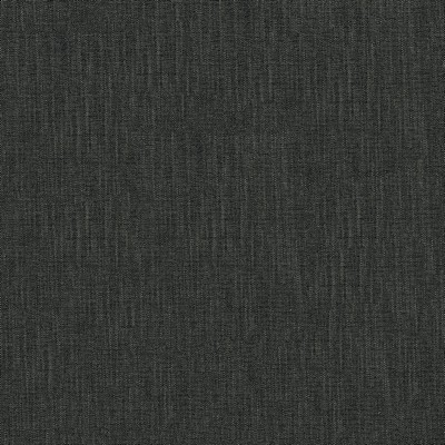 Abbeyshea Fabrics CRYPTON MARTINE 9009 Carbon