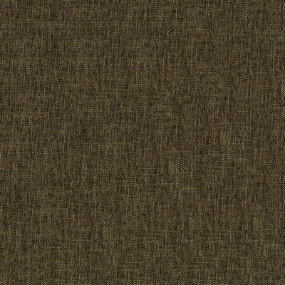 Abbeyshea Fabrics CRYPTON WATTS 902 Mushroom