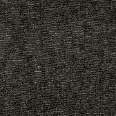 Abbeyshea Fabrics CRYPTON WATTS 96 Pecan