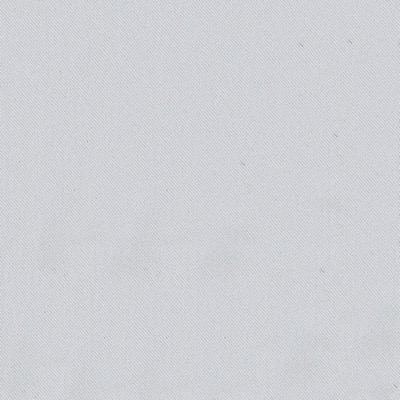 Abbeyshea Fabrics Deception 6003 Natural