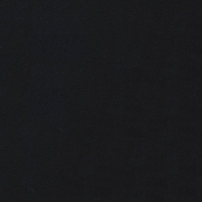 Abbeyshea Fabrics Deception 9009 Midnight