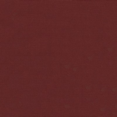Abbeyshea Fabrics Defender PU 108 MAROON