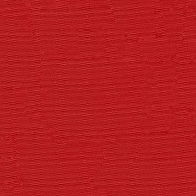 Abbeyshea Fabrics Defender PU 14 RED