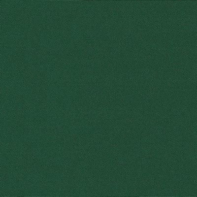 Abbeyshea Fabrics Defender PU 2009 F.GREEN