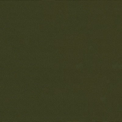 Abbeyshea Fabrics Defender PU 27 ARMY GREEN
