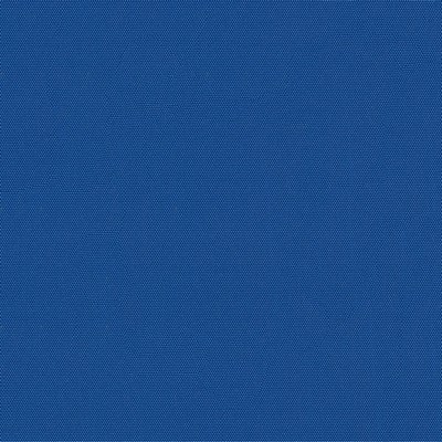 Abbeyshea Fabrics Defender PU 3006 Royal