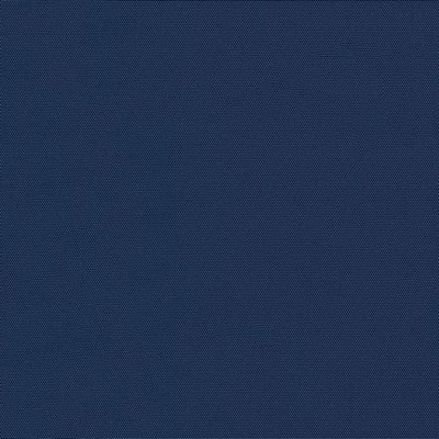 Abbeyshea Fabrics Defender PU 305 MED BLUE