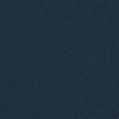 Abbeyshea Fabrics Defender PU 308 NAVY