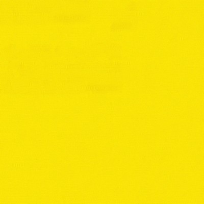 Abbeyshea Fabrics Defender PU 505 YELLOW
