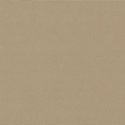 Abbeyshea Fabrics Defender PU 8003 TAN