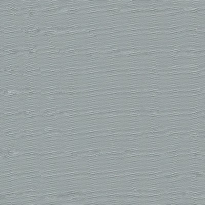 Abbeyshea Fabrics Defender PU 9003 MED GREY