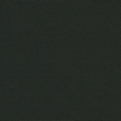 Abbeyshea Fabrics Defender PU 9009 Black