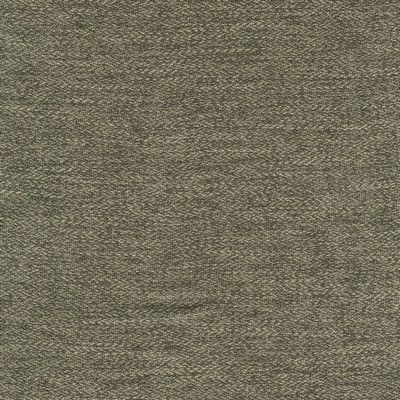 Abbeyshea Fabrics Destiny 905 Mushroom