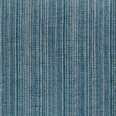 Abbeyshea Fabrics Dion 306 Denim 