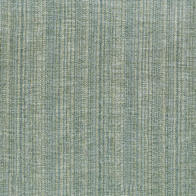 Abbeyshea Fabrics Dion 607 Pebble 