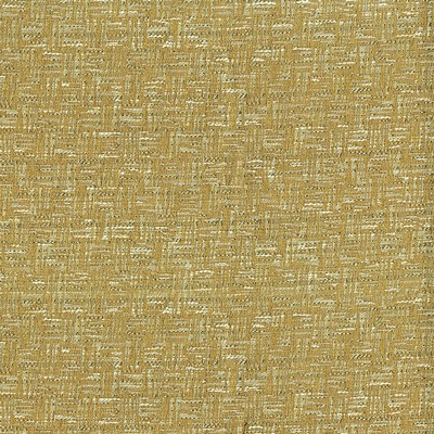 Abbeyshea Fabrics Edisto 806 Nugget 