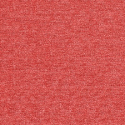 Abbeyshea Fabrics Elizabeth 102 Coral