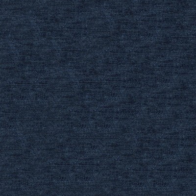 Abbeyshea Fabrics Elizabeth 308 Navy
