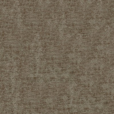 Abbeyshea Fabrics Elizabeth 6009 Mink