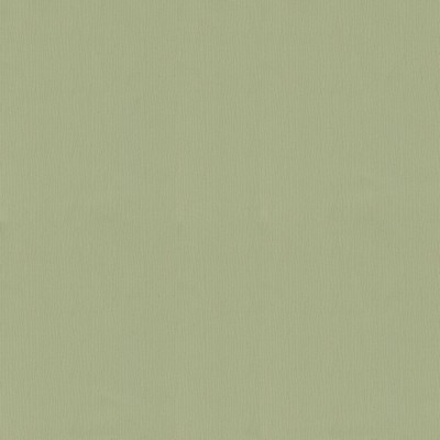 Abbeyshea Fabrics Elysium 21 Sage