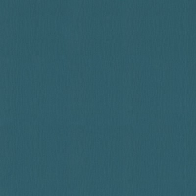 Abbeyshea Fabrics Elysium 24 Phoenix